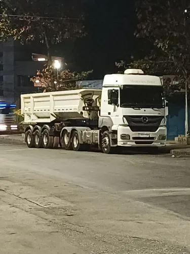 Vendo o conjunto ou separado