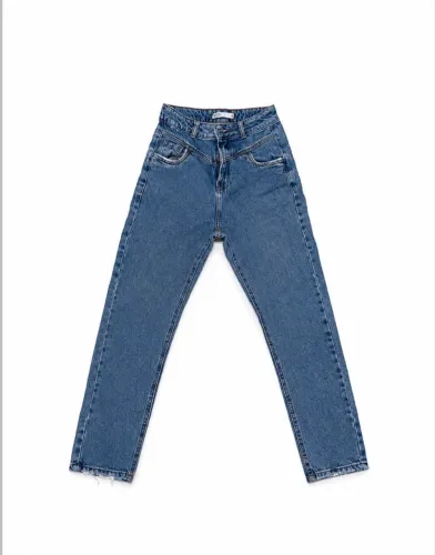 Calça