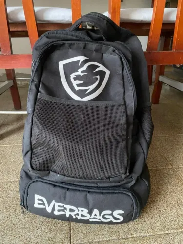 Mochila Térmica Everbags