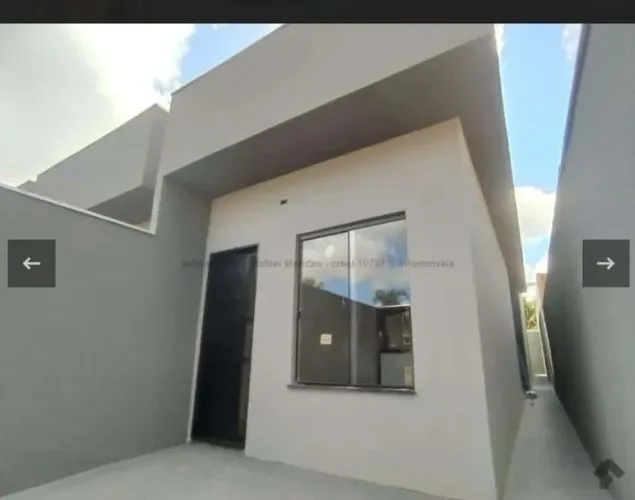 Aluguel nova lima