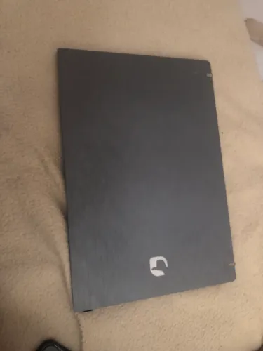 NOTEBOOK POSITIVO VISION