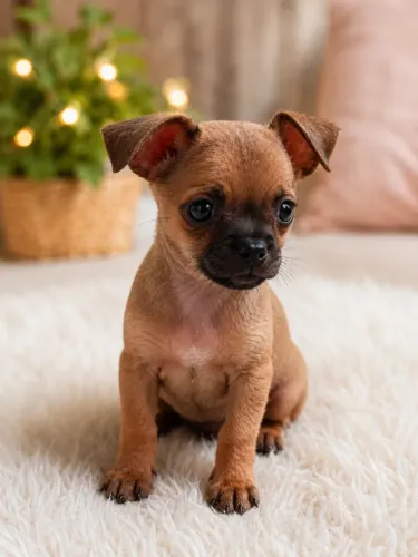 Pinscher