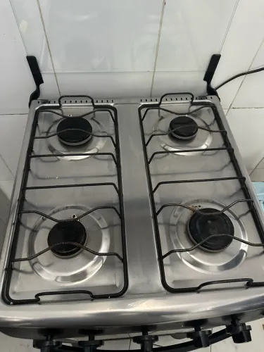 vende-se fogão