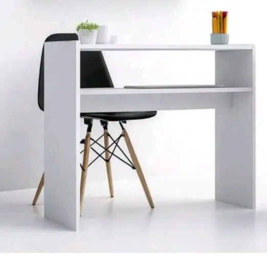 Mesa