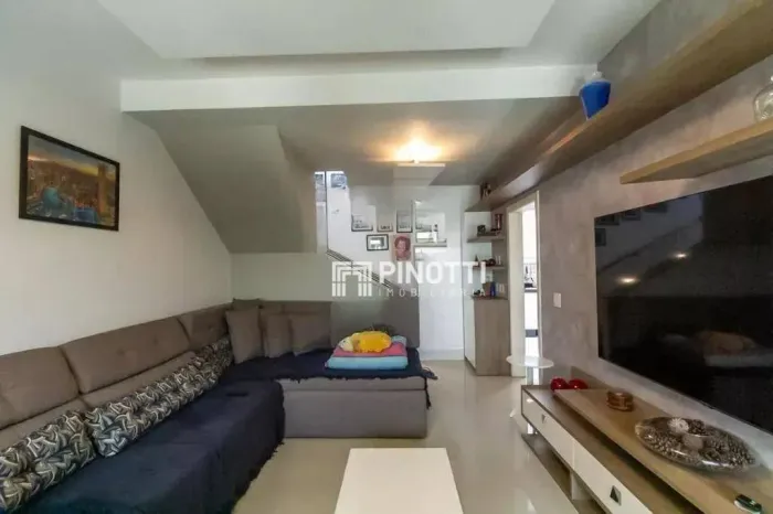 Sobrado com 3 dormitórios, 200 m² - venda por R$ 1.100.000,00 ou aluguel por R$ 7.125,00/m