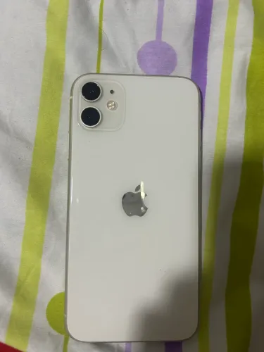 iPhone 11 64gb