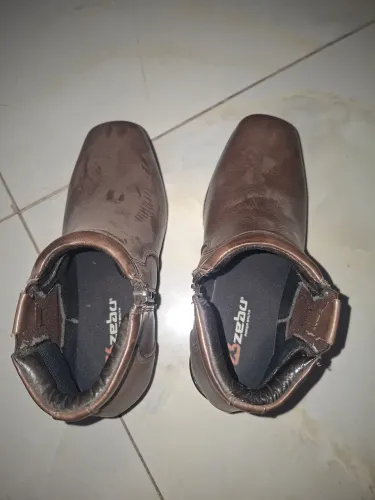 Tenis olimpis e jordam e bota zebu