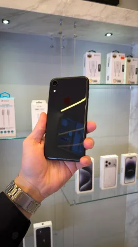 iPhone XR 64GB