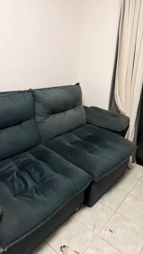 Sofá