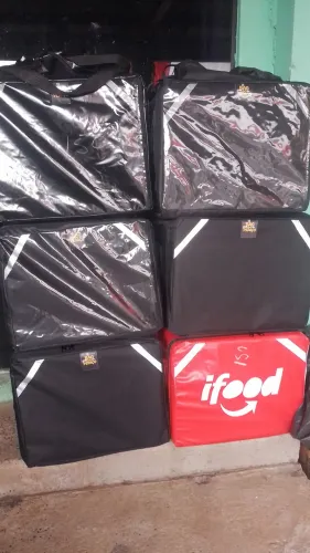 Mochilas bag