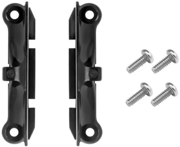 Suporte AMD , am4 trava de cooler