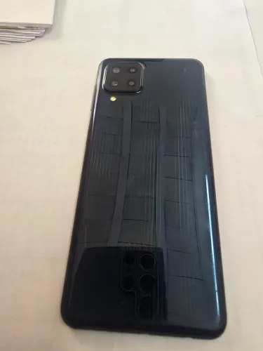 Samsung m32