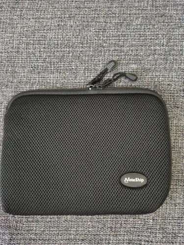 Capa para tablet até 9 polegadas