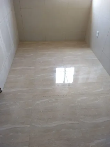 Vendo casas a preço abaixo,bem abaixo do q vale.