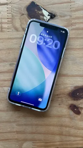 iPhone 11 Pro max 256gb 