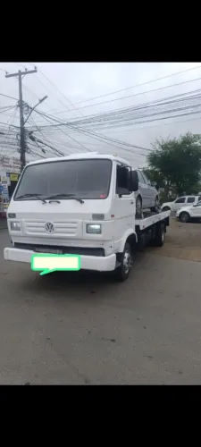 Guincho 7100