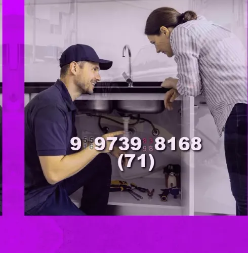Desentupidora é a solução para seus problemas! Entre em contato agora mesmo!