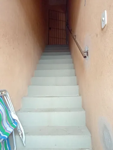 Casa 1 andar praia ilha de Itamaracá Pilar