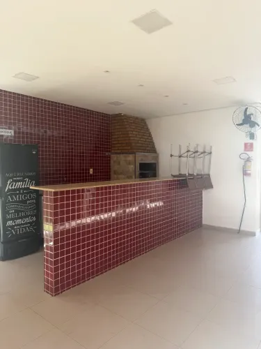 Alugo apartamento Chapada das Dunas