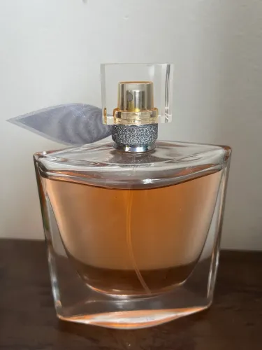 Perfume importado La Vie Est Belle 100 ml