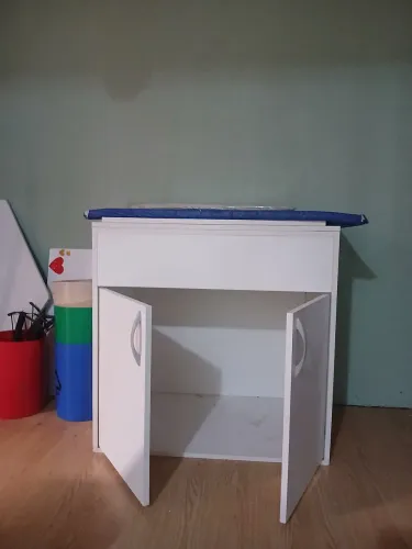Moveis para escolinha