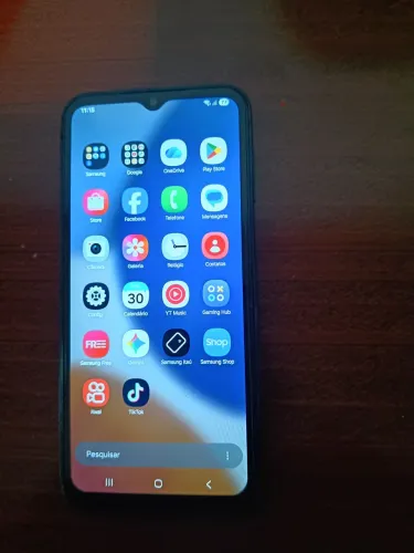 Celular Samsung A14