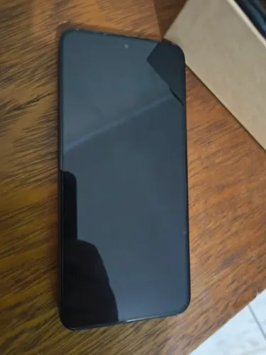 Motorola Edge 30 neo