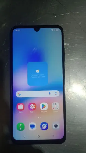 Samsung Galaxy a05s 