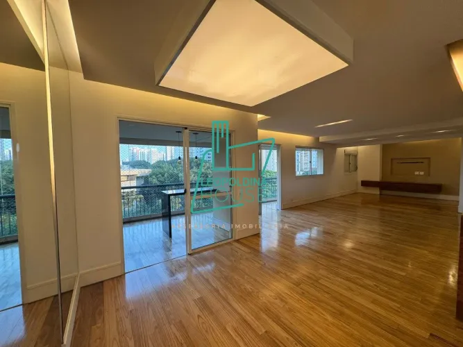 APARTAMENTO PARA LOCAÇÃO NA VILA LEOPOLDINA!