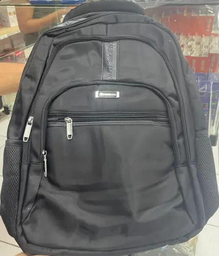 Bolsa Premium resistente
