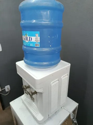 Bebedouro
