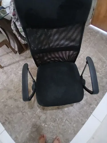 Cadeira de Escritório