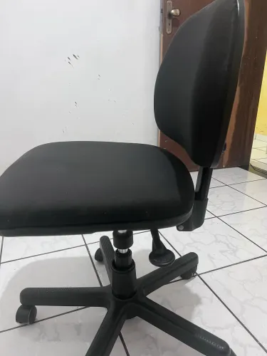 Cadeira de escritório
