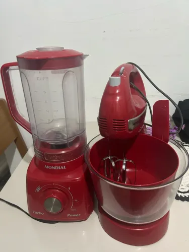 Vendo
