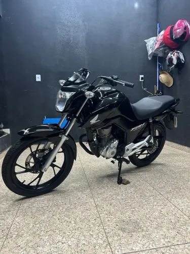 Cg 160
