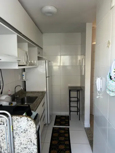 Smart Residence 