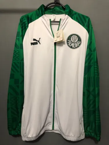 Blusa PALMEIRAS 