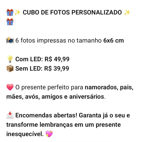 Fotos