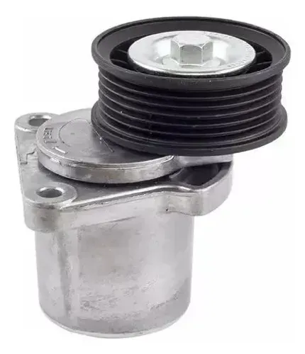 Tensionador da correia do alternador Schadek * Ford Ecosport, Fusion, Fiesta
