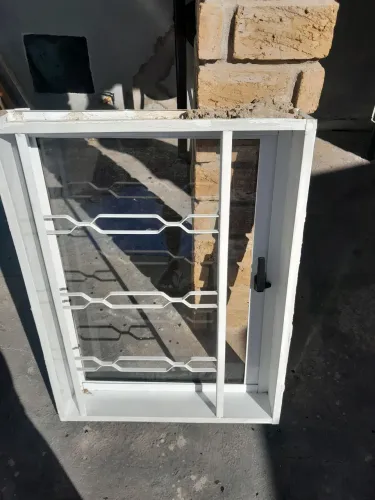 Construção