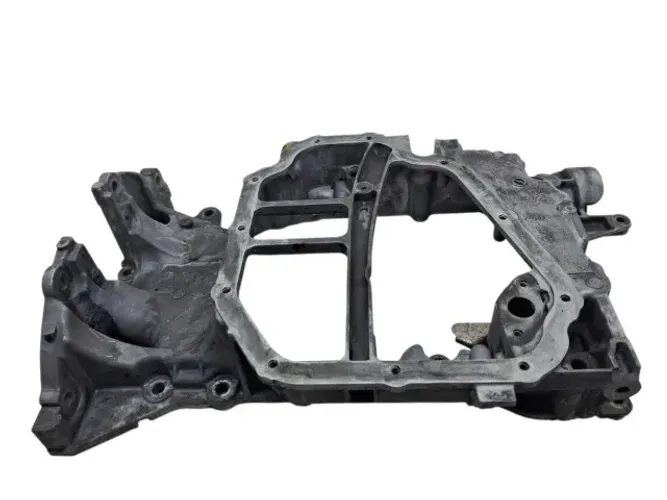 SOBRE CÁRTER NISSAN ALTIMA 2.5 2014