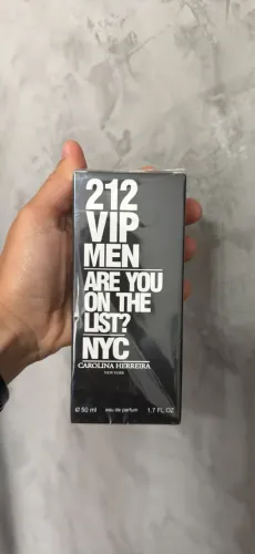 Perfumes Masculinos - 50ml