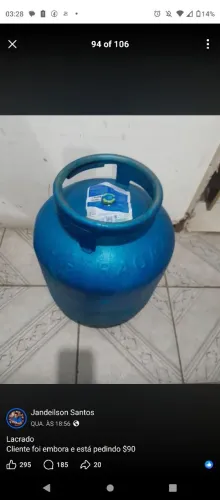 Vendo