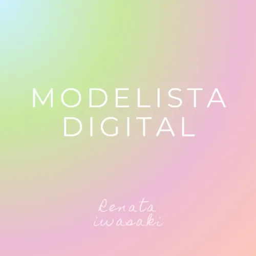 Modelagem Vestuário