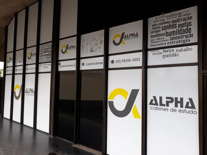Sala Comercial - Para Investidores - Djalma Batista
