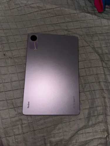 Tablet redmi pad SE