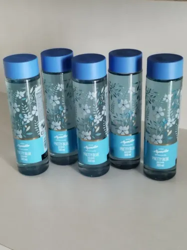 Colônia BLUE Avon