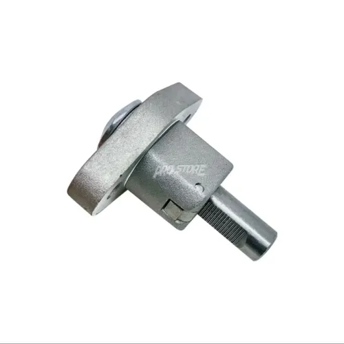 Acionador Tensor Corrente Comando CBX Strada-CBX 250 Twister-Xr 200-Nx 200-XR 250