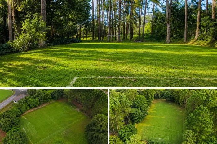 Área de 2.000 m² para Locação  Ideal para Diversas Atividades  Mogi das Cruzes