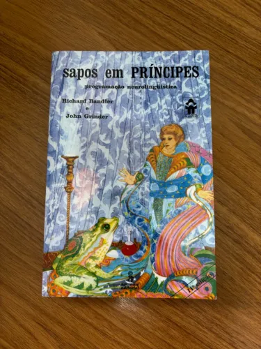 Livro